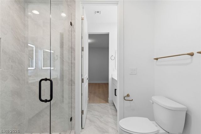 2680 Nevada Agave Lane, Las Vegas, NV 89138