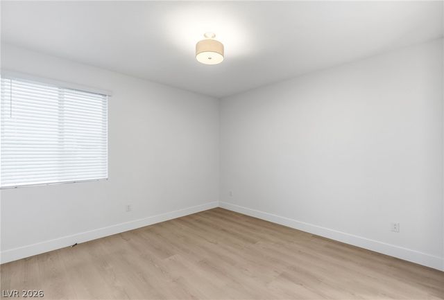 2680 Nevada Agave Lane, Las Vegas, NV 89138