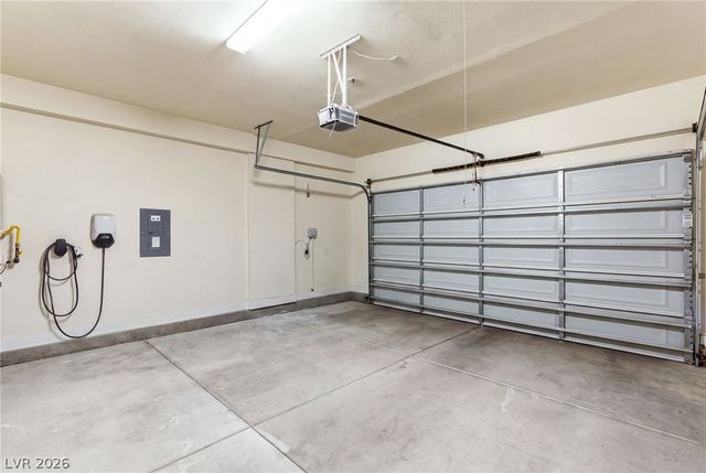 2680 Nevada Agave Lane, Las Vegas, NV 89138