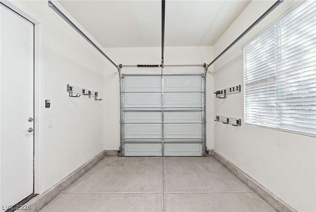 2680 Nevada Agave Lane, Las Vegas, NV 89138