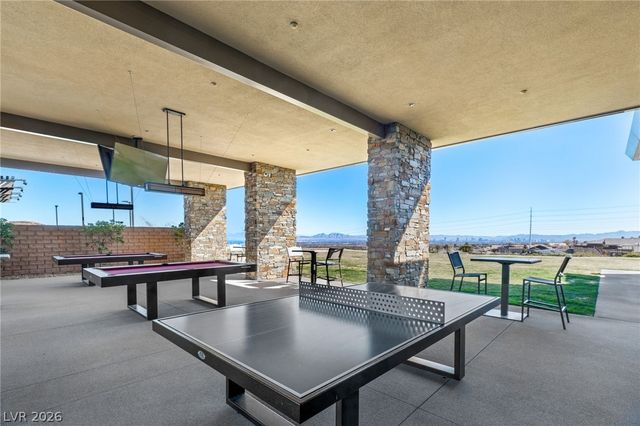2680 Nevada Agave Lane, Las Vegas, NV 89138