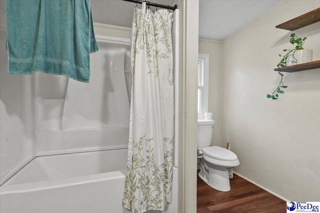 224 Blue Street, Darlington, SC 29532