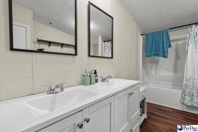 224 Blue Street, Darlington, SC 29532