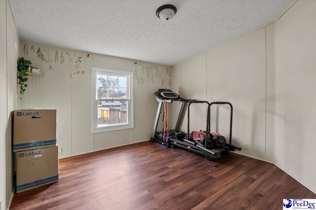 224 Blue Street, Darlington, SC 29532