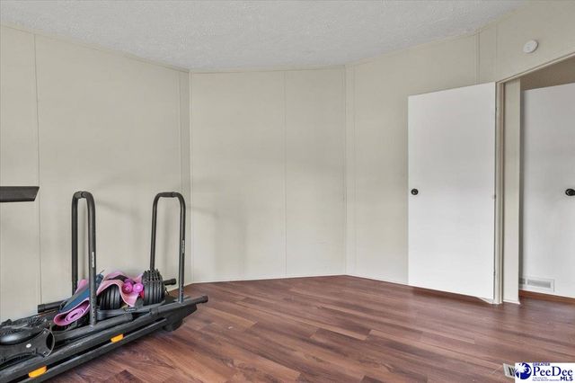 224 Blue Street, Darlington, SC 29532