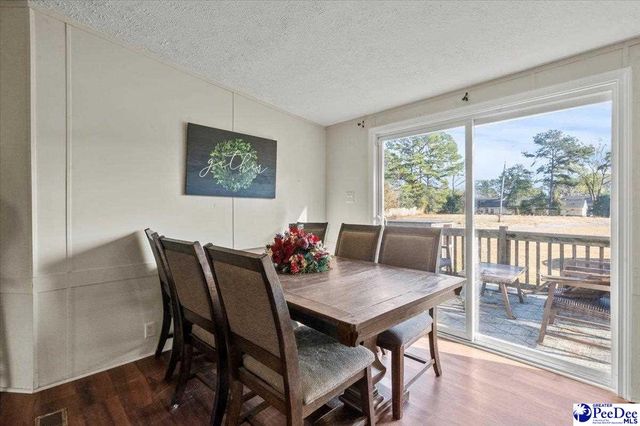 224 Blue Street, Darlington, SC 29532