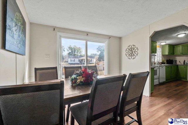 224 Blue Street, Darlington, SC 29532