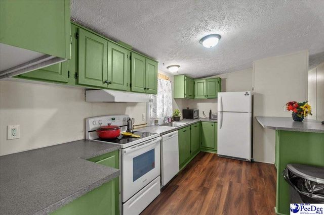 224 Blue Street, Darlington, SC 29532