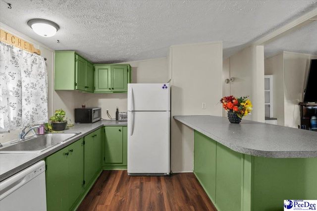 224 Blue Street, Darlington, SC 29532