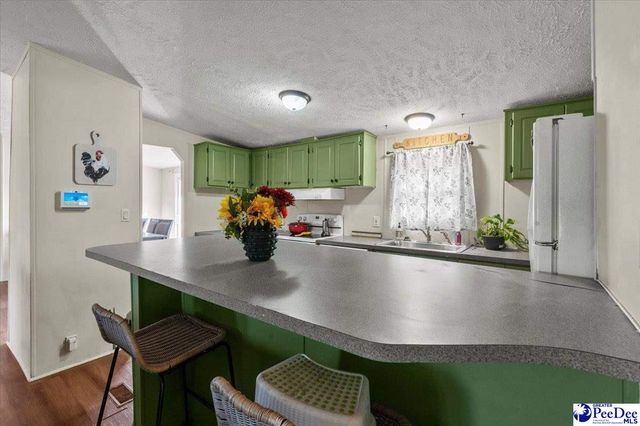 224 Blue Street, Darlington, SC 29532