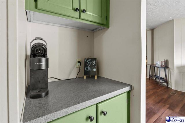 224 Blue Street, Darlington, SC 29532