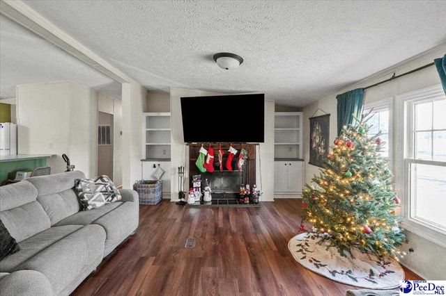 224 Blue Street, Darlington, SC 29532