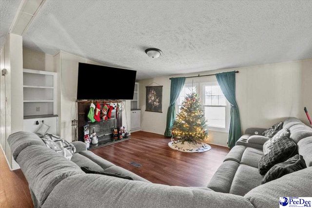 224 Blue Street, Darlington, SC 29532