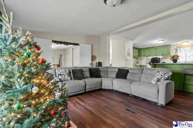 224 Blue Street, Darlington, SC 29532