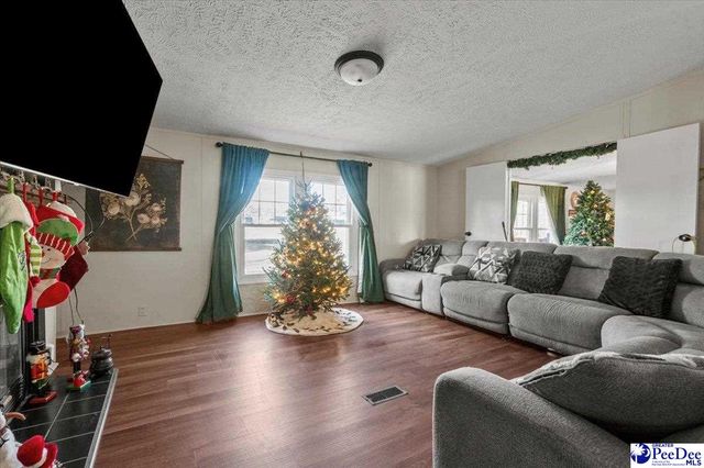 224 Blue Street, Darlington, SC 29532