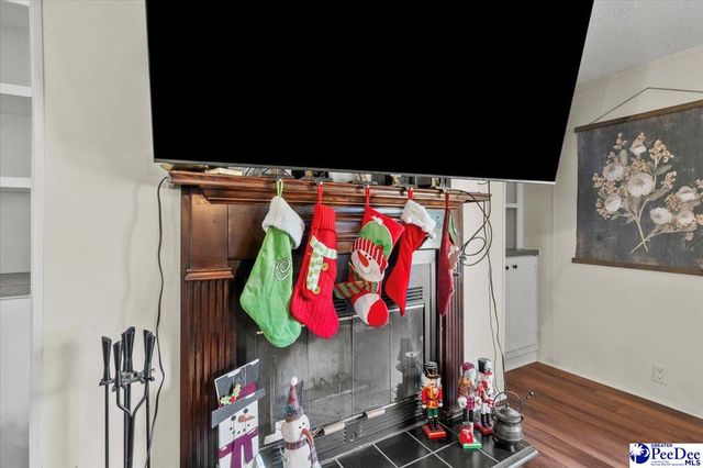 224 Blue Street, Darlington, SC 29532