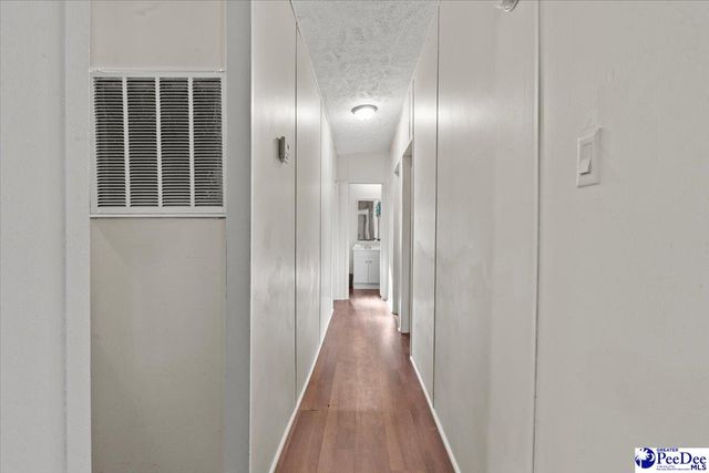 224 Blue Street, Darlington, SC 29532