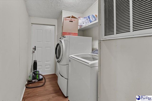 224 Blue Street, Darlington, SC 29532