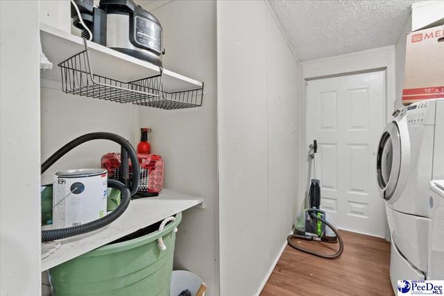 224 Blue Street, Darlington, SC 29532