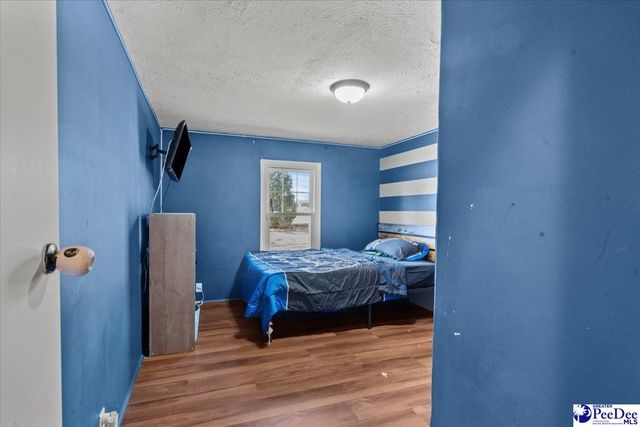 224 Blue Street, Darlington, SC 29532