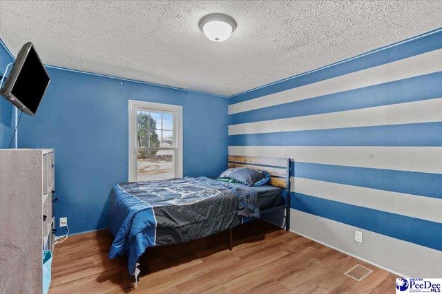 224 Blue Street, Darlington, SC 29532