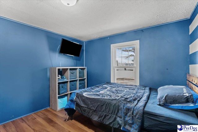 224 Blue Street, Darlington, SC 29532