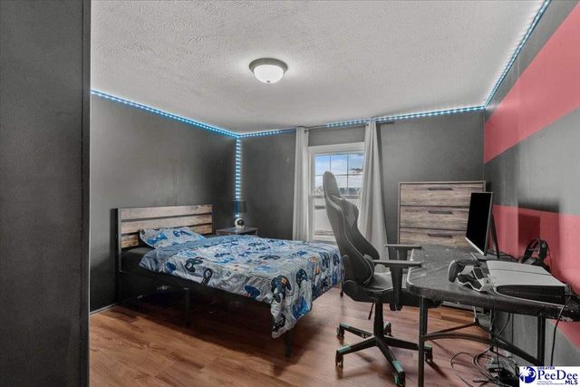 224 Blue Street, Darlington, SC 29532