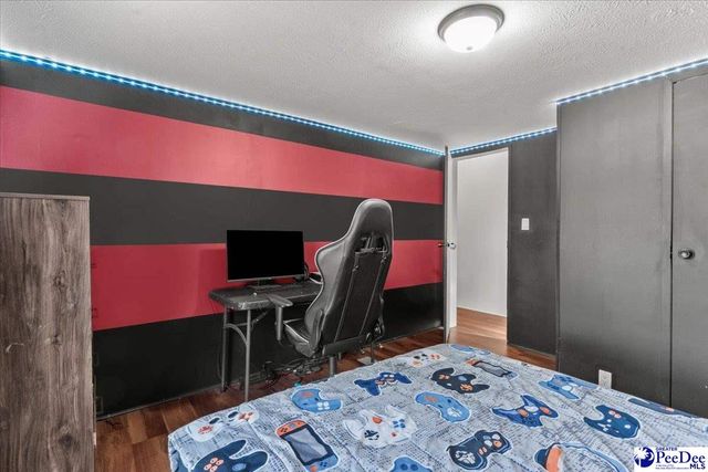 224 Blue Street, Darlington, SC 29532