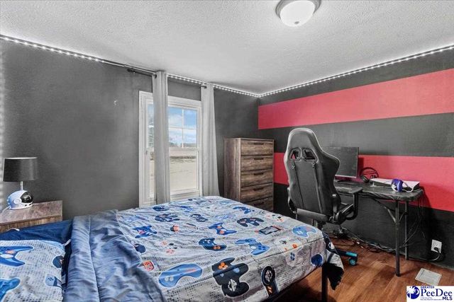 224 Blue Street, Darlington, SC 29532