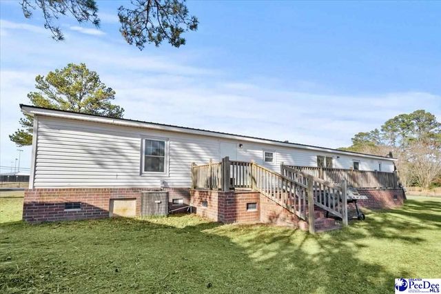 224 Blue Street, Darlington, SC 29532