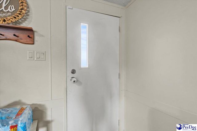 224 Blue Street, Darlington, SC 29532