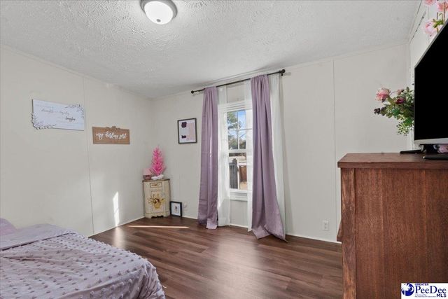 224 Blue Street, Darlington, SC 29532