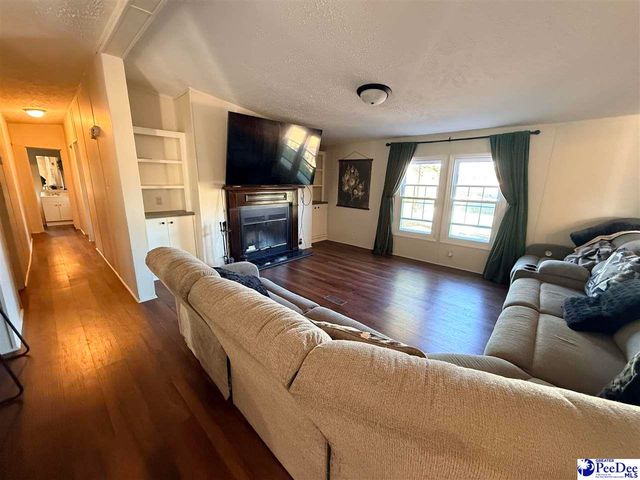 224 Blue Street, Darlington, SC 29532