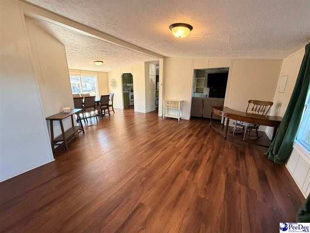 224 Blue Street, Darlington, SC 29532