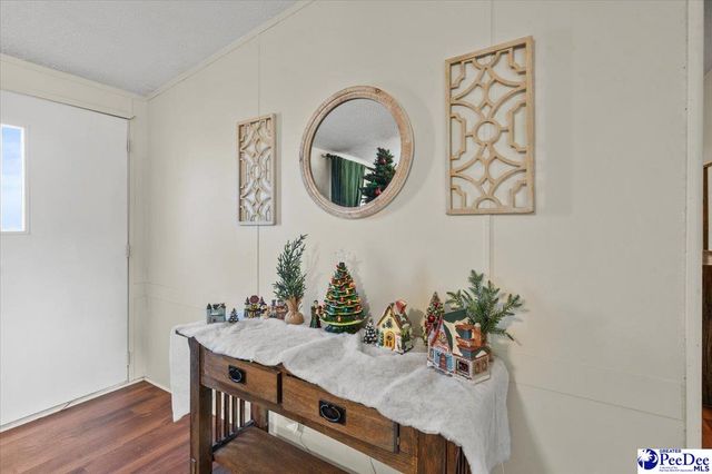 224 Blue Street, Darlington, SC 29532