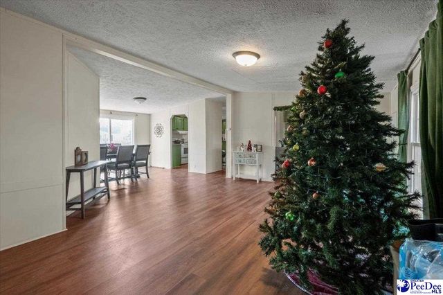 224 Blue Street, Darlington, SC 29532