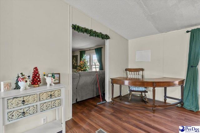 224 Blue Street, Darlington, SC 29532