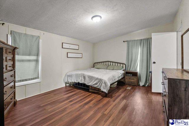 224 Blue Street, Darlington, SC 29532