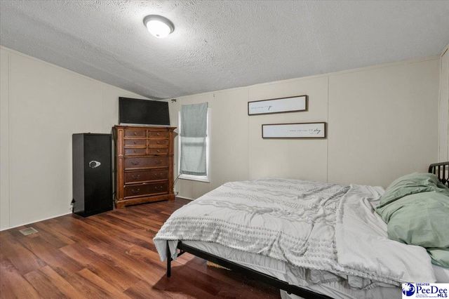 224 Blue Street, Darlington, SC 29532