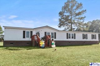 224 Blue Street, Darlington, SC 29532