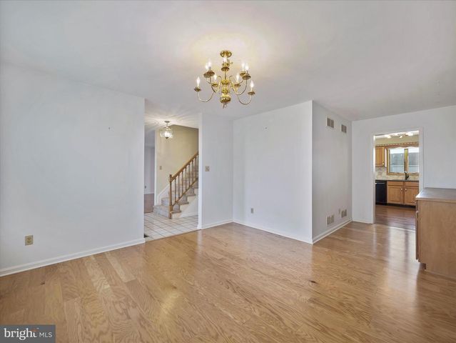 161 ZIRCON DR, Chambersburg, PA 17202