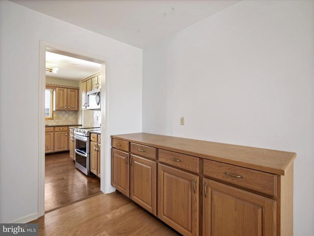 161 ZIRCON DR, Chambersburg, PA 17202