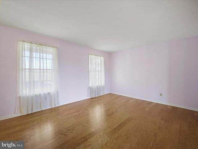 161 ZIRCON DR, Chambersburg, PA 17202