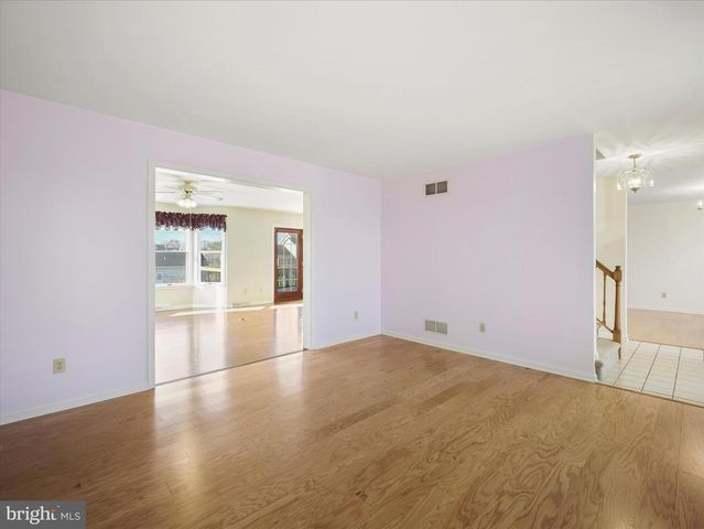 161 ZIRCON DR, Chambersburg, PA 17202