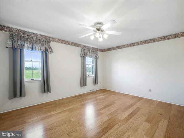 161 ZIRCON DR, Chambersburg, PA 17202