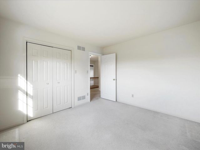 161 ZIRCON DR, Chambersburg, PA 17202