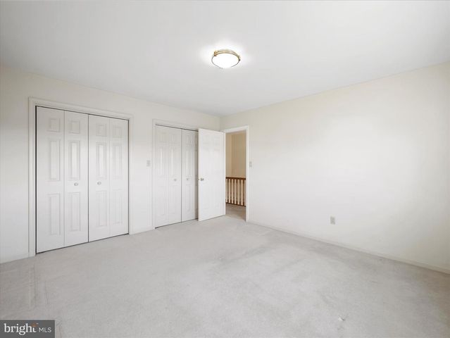 161 ZIRCON DR, Chambersburg, PA 17202