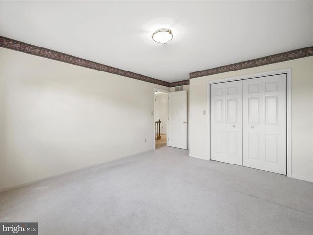 161 ZIRCON DR, Chambersburg, PA 17202