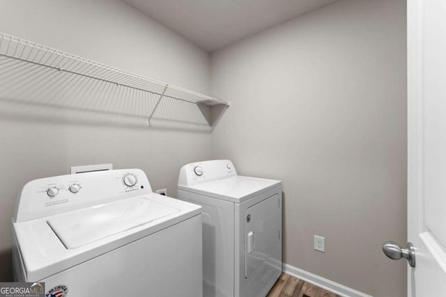 3709 Acorn Drive, Oakwood, GA 30566
