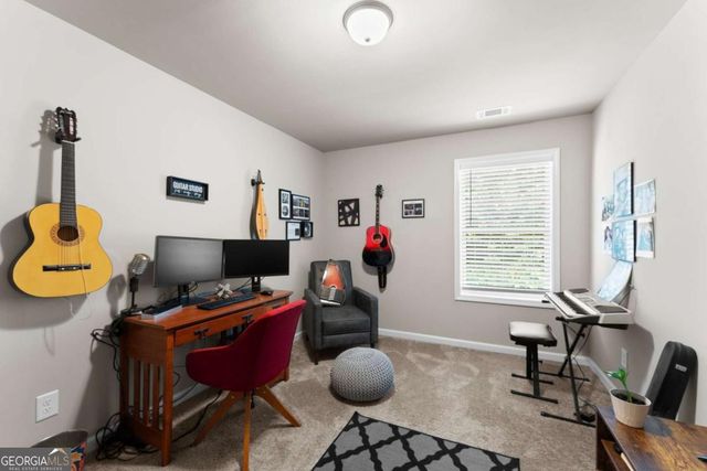 3709 Acorn Drive, Oakwood, GA 30566